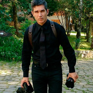 Emerson Ribeiro