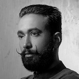 Gaurav Hingne