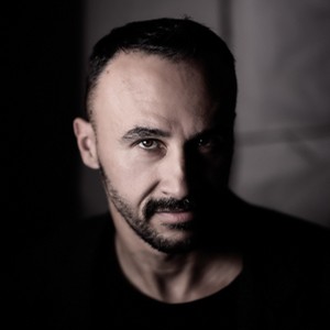 Dimos Bablis