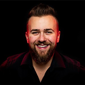 Chris Sikorsky