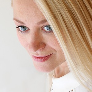 Miona Colovic