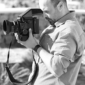Konstantinos Katsianis