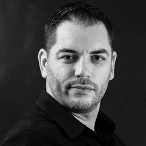 Ciprian Grigorescu