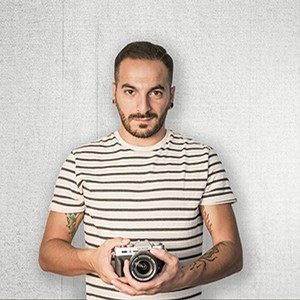 Francesco Meloni