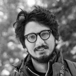 Nikhil Kumar