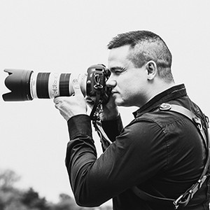 Lubomir Jiponov