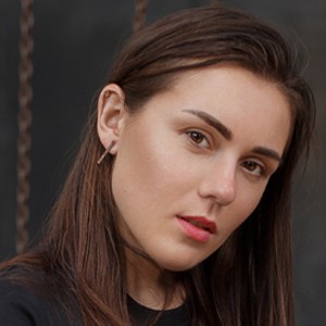 Ksenia Timaeva