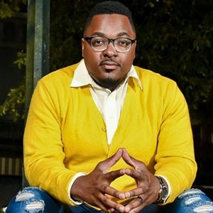L.A. Alston
