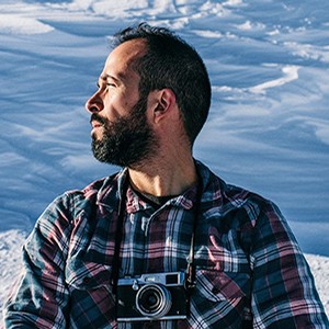 Pedro Bento