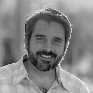 Gorka Asteinza