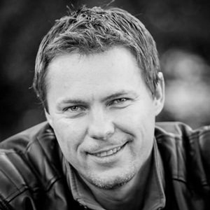 Adam Szczepanski