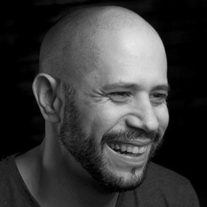 Jose Luis Arras