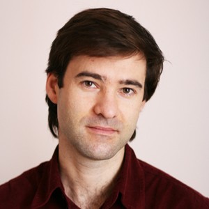 Octavian Micleusanu