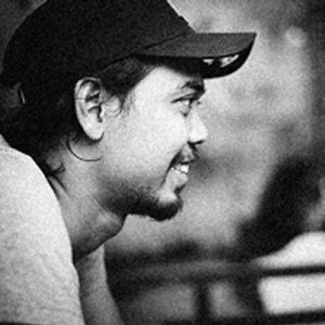 Aburizal Rizki