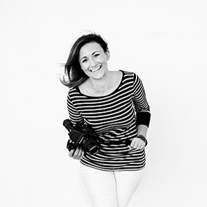 Stacia Lugo