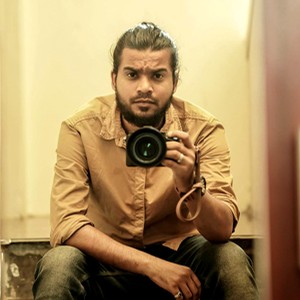 Rishad Richu