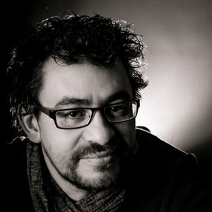 Philippe Wessels
