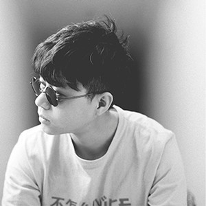 Paul Wu
