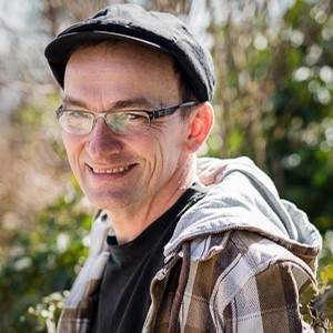Christian Meier