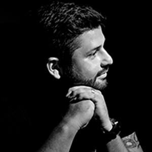 Lásaro Trajano
