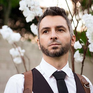 Roney Rufino