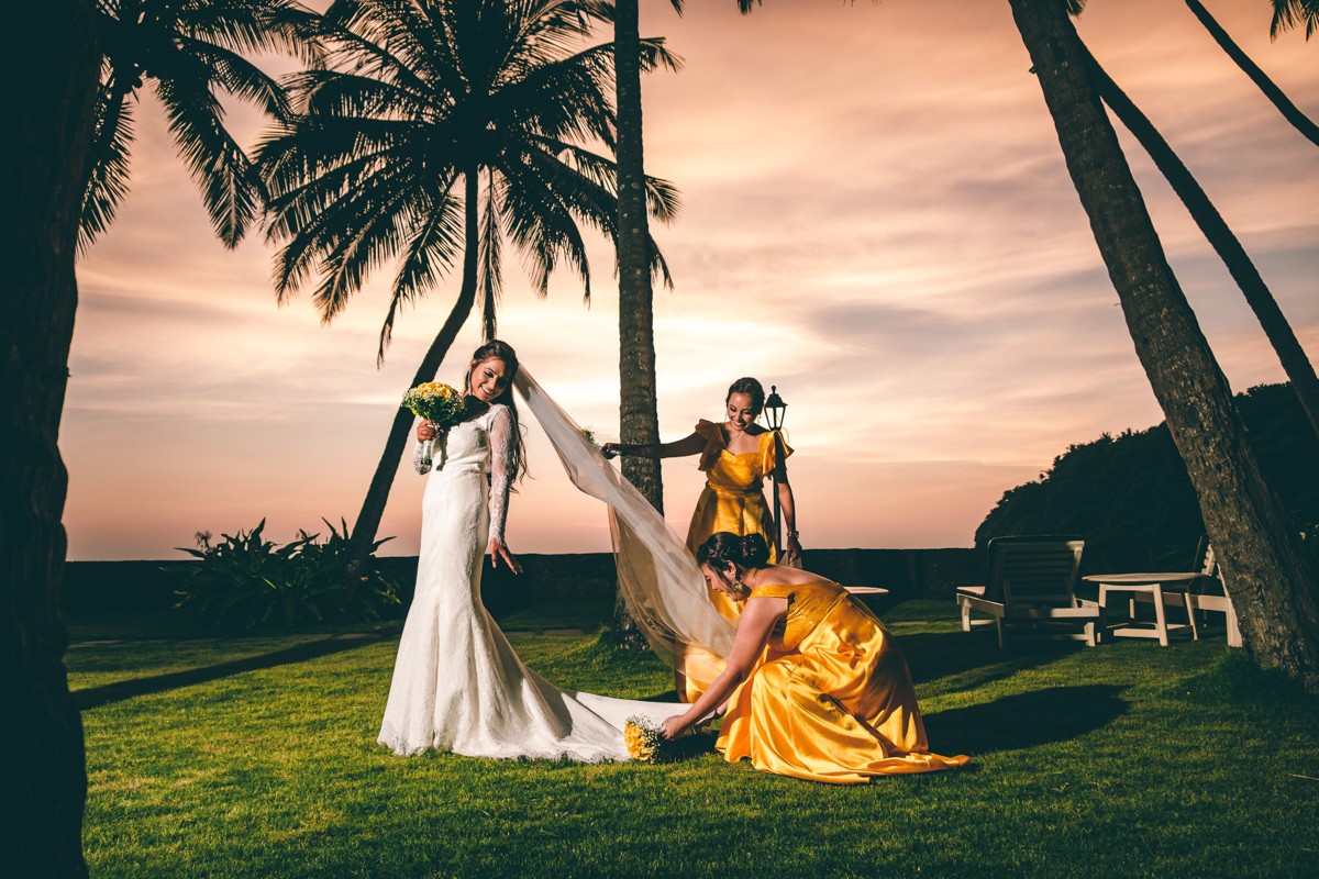 Fahim Sayed portfolio photo