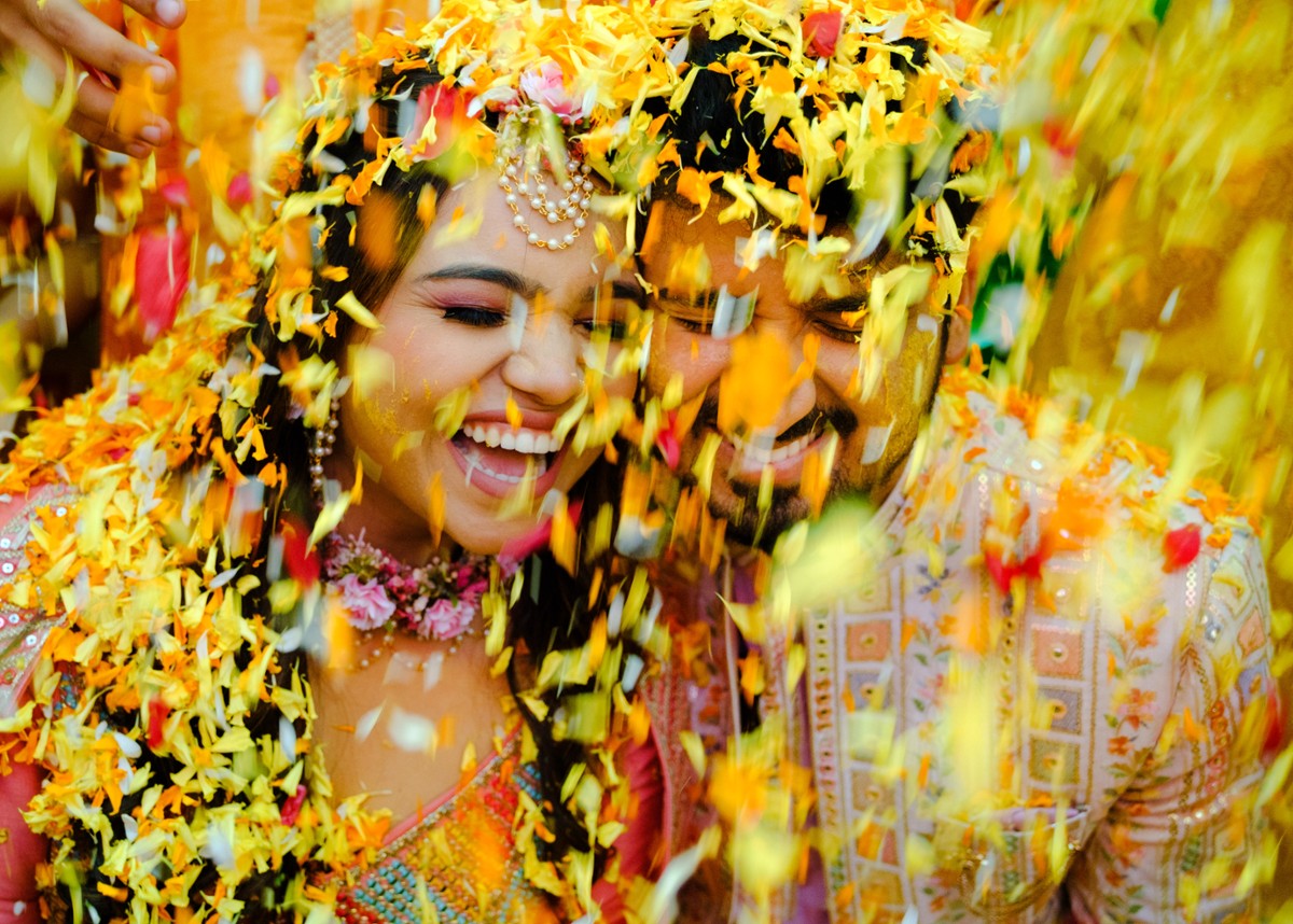 Fahim Sayed portfolio photo
