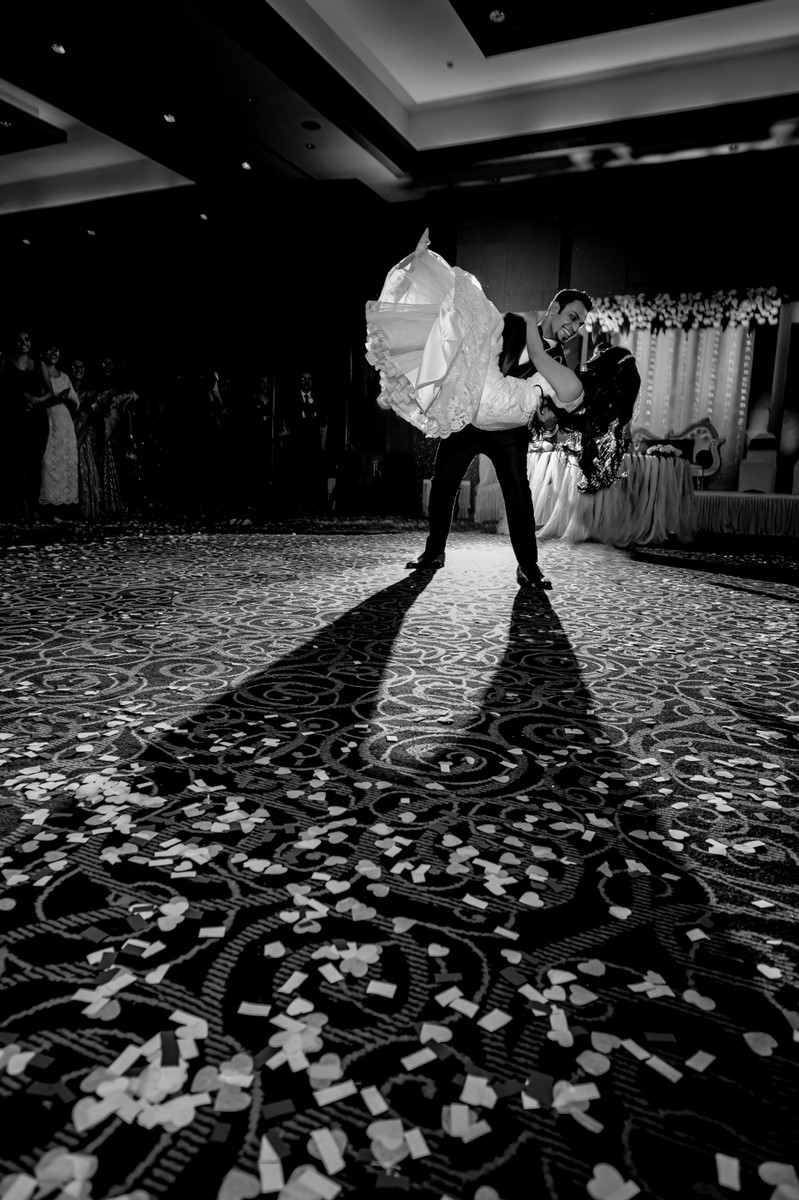Fahim Sayed portfolio photo