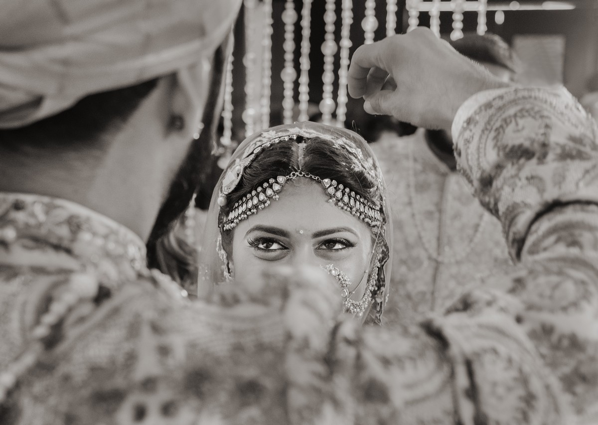Fahim Sayed portfolio photo