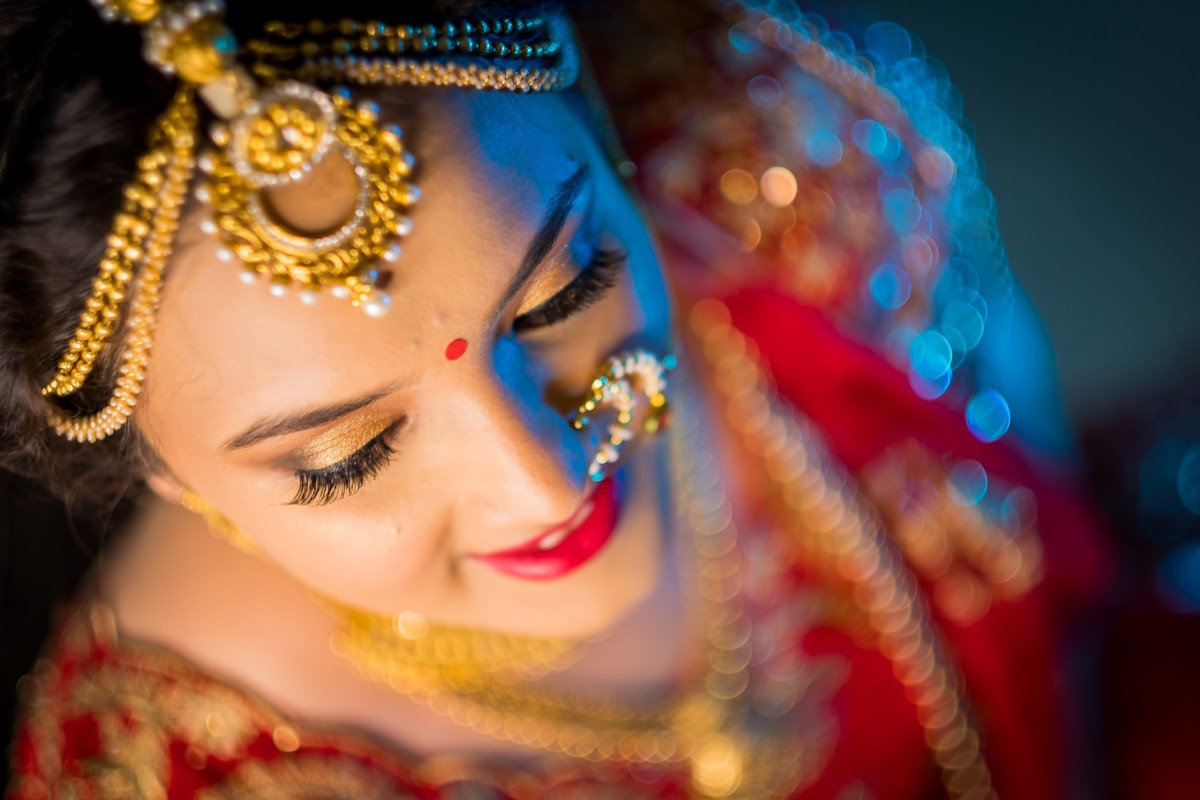 Fahim Sayed portfolio photo
