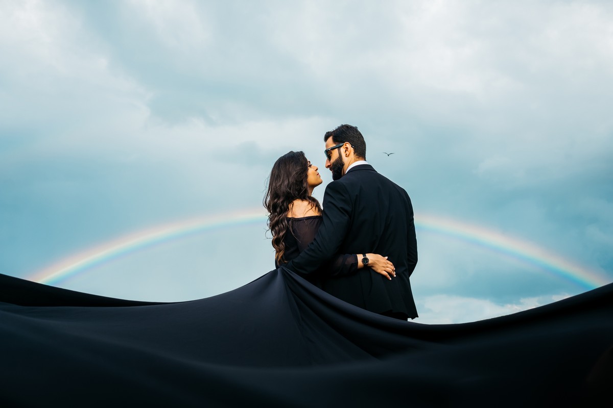 Fahim Sayed portfolio photo