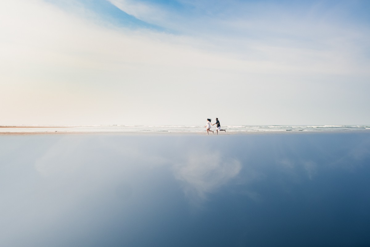 Fahim Sayed portfolio photo