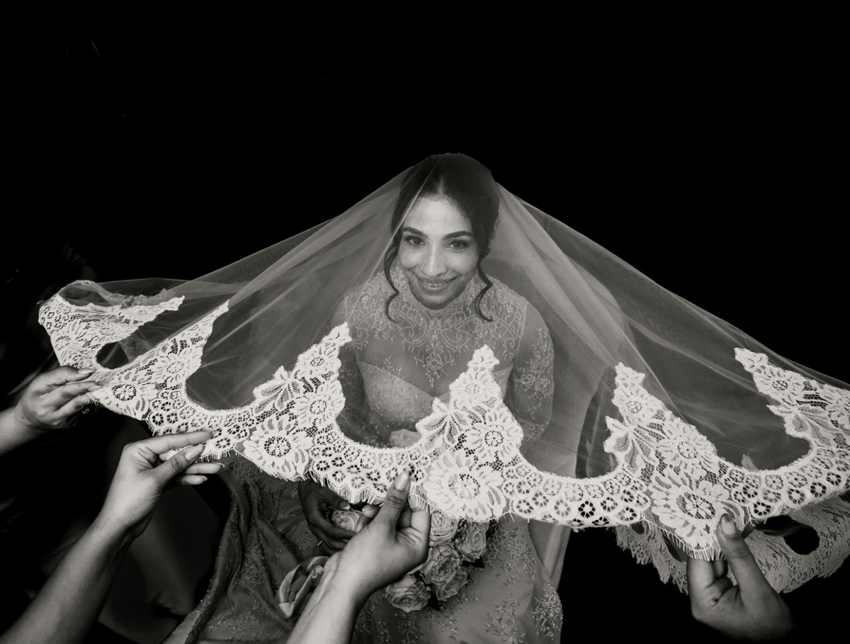 Fahim Sayed portfolio photo