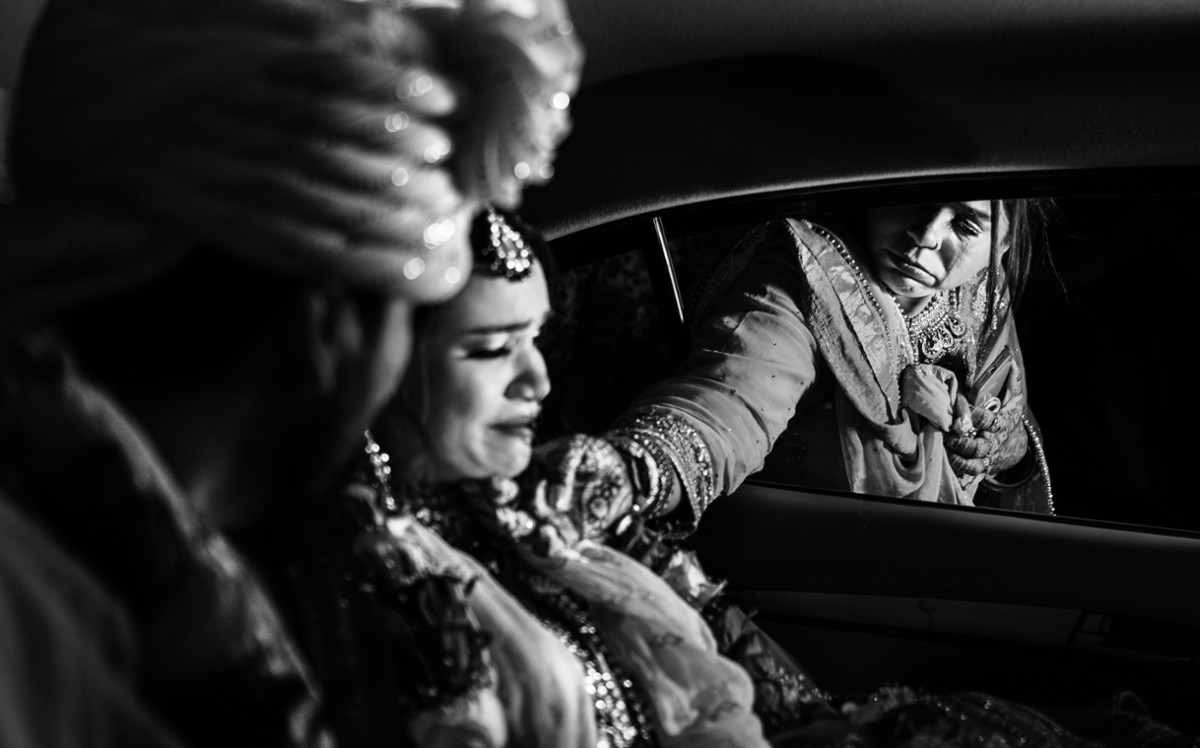 Fahim Sayed portfolio photo