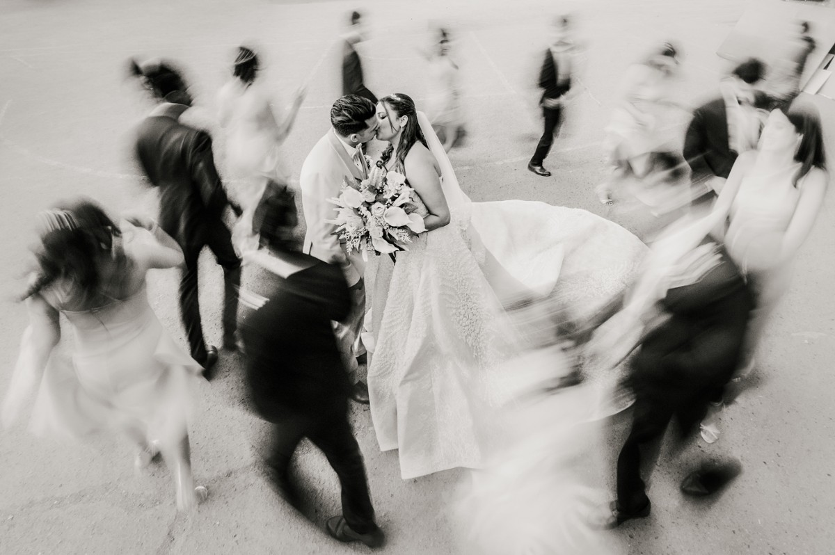Fahim Sayed portfolio photo