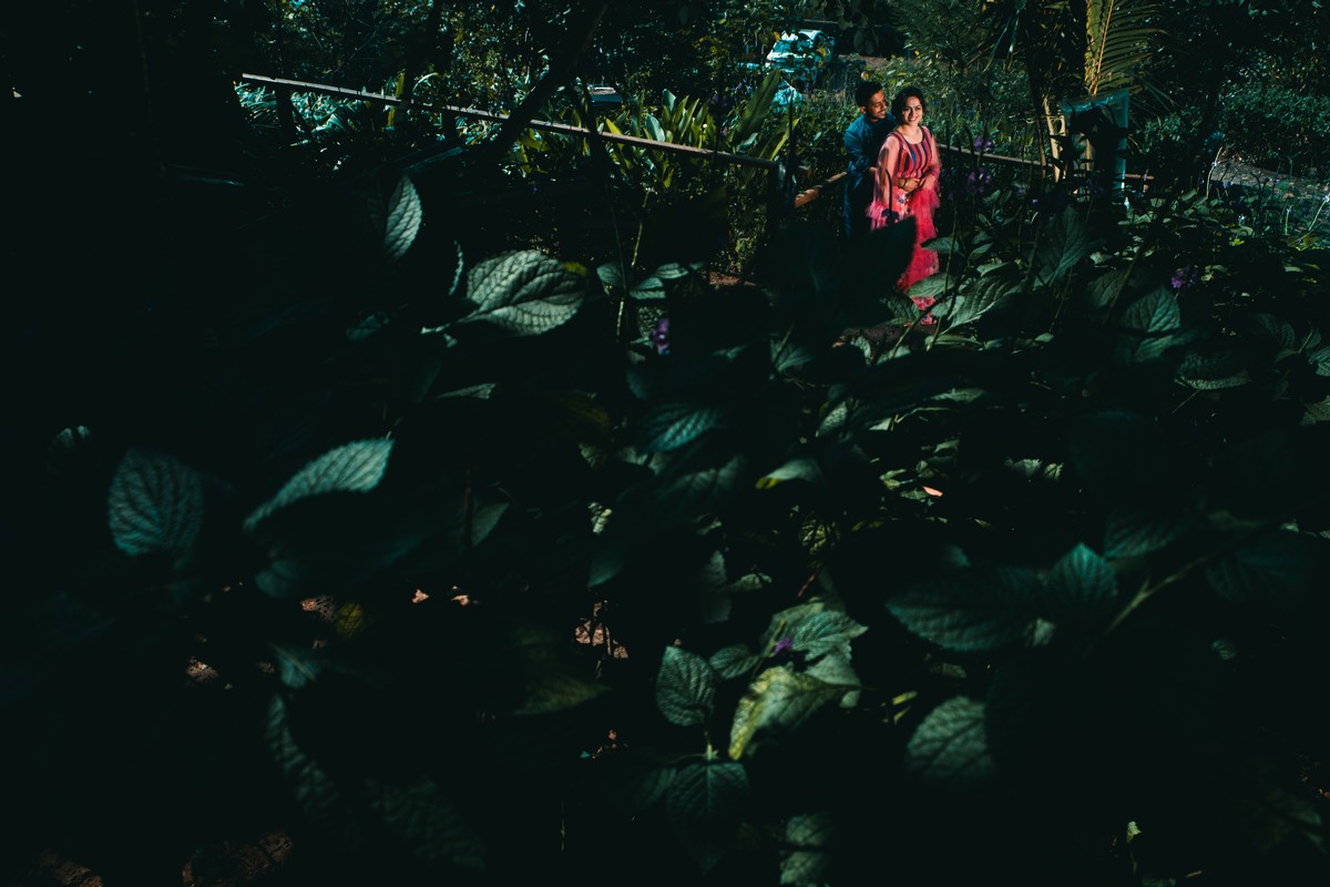 Fahim Sayed portfolio photo