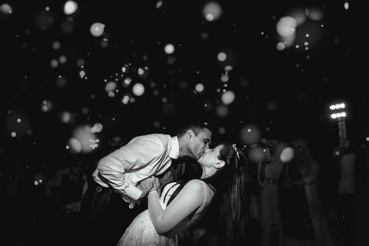 Fahim Sayed portfolio photo