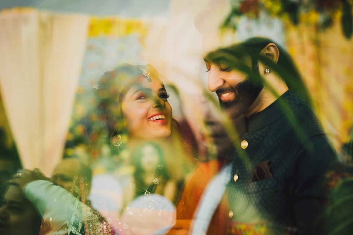 Fahim Sayed portfolio photo