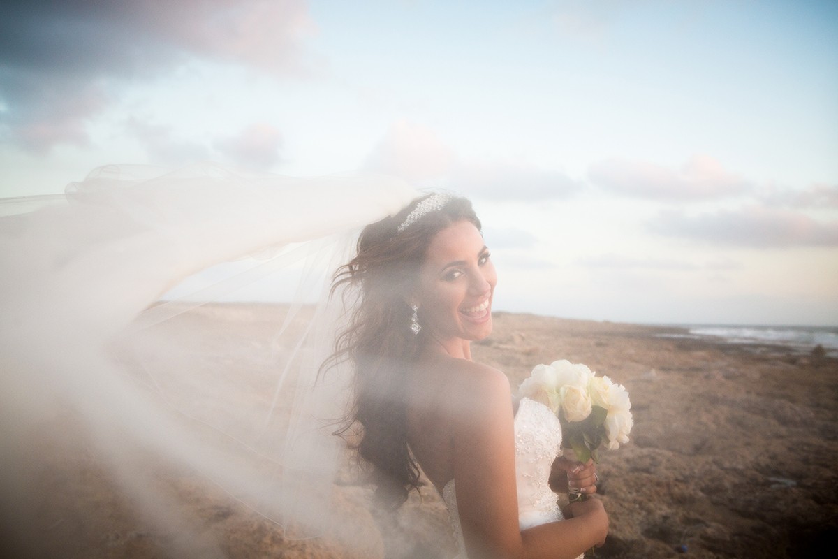 Faik Iraz portfolio photo