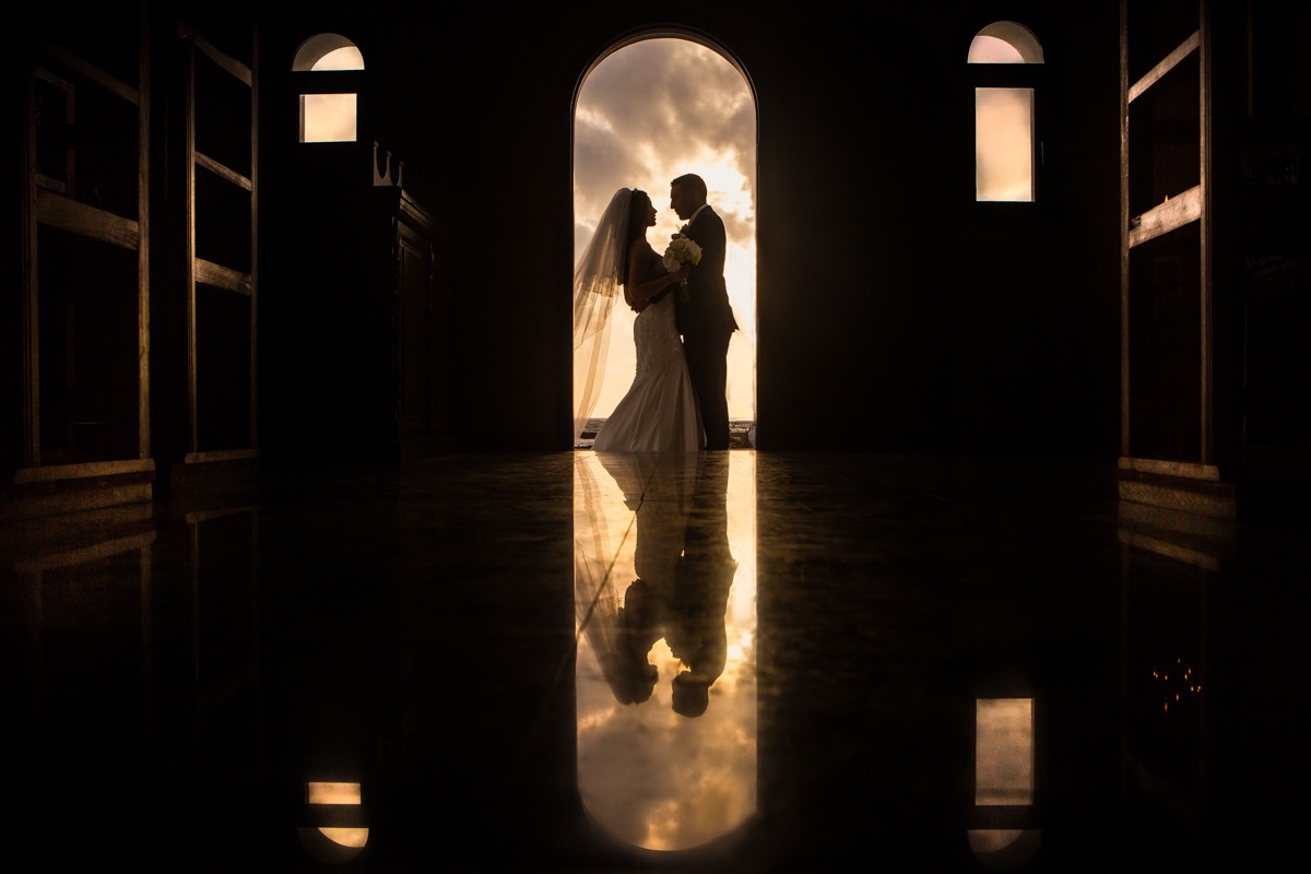 Faik Iraz portfolio photo