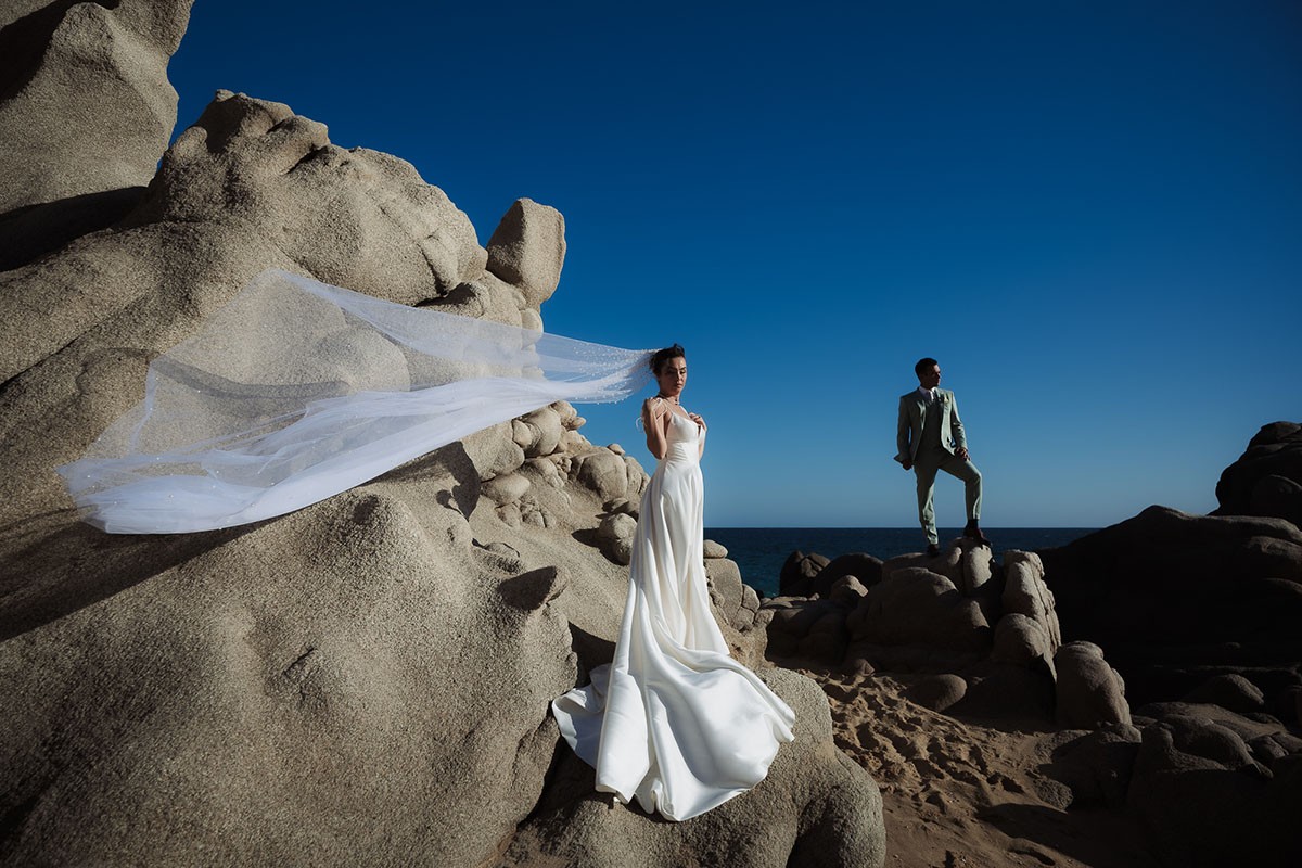 Farid Novelo portfolio photo