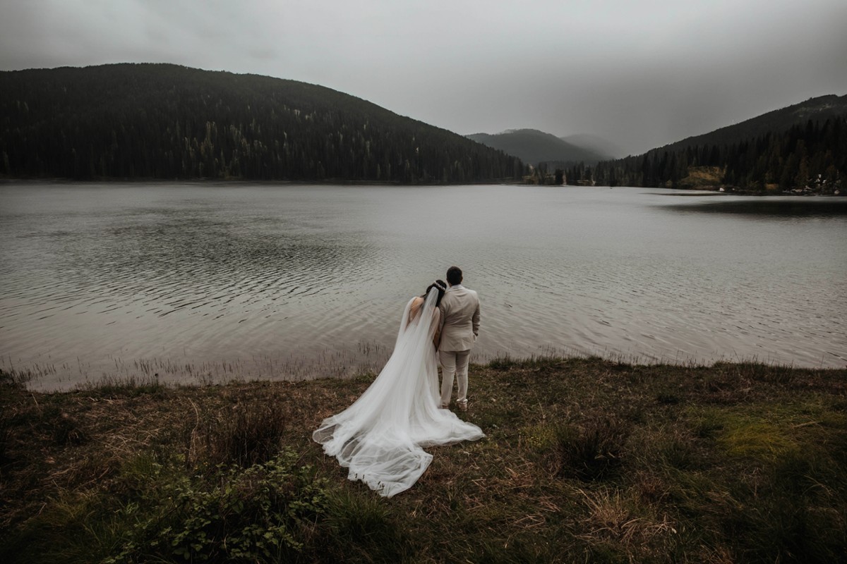Fatih Çinar portfolio photo