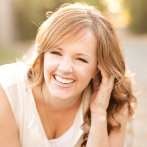 Dana Todd