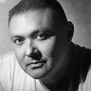 Manuel Ortega