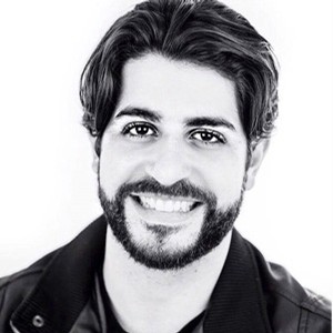 Sérgio Oliveira