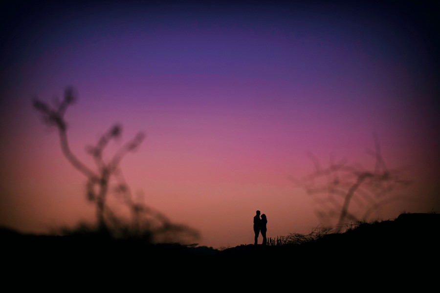 Sandeep Mohan portfolio photo