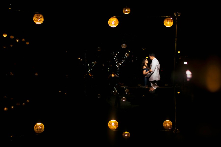 Sandeep Mohan portfolio photo