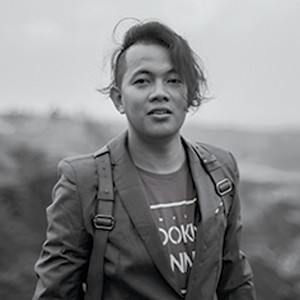 Sianto Handoko