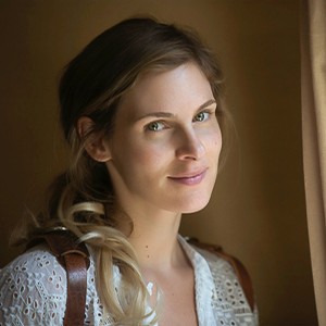 Marlies Hartmann