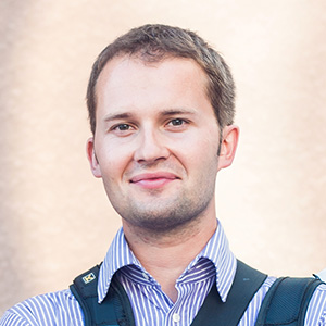 Tomas Loutocky